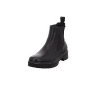 Legero Angel, Stivali Chelsea Donna