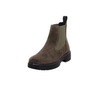 Legero Angel, Stivali Chelsea Donna