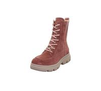 Legero Angelina Gore-Tex-Calda Imbottitura, Stivali da Neve Donna, Fawn Rosso 5680, 38 EU