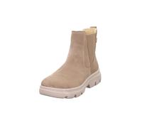 Legero Angelina Gore-Tex-Calda Imbottitura, Stivali da Neve Donna, Giotto 4500, 43 EU