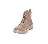 Legero Angelina Gore-tex Leggermente Imbottita Stivali ChelseaDonna