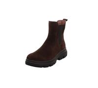 Legero Angelina Gore-Tex Leggermente Imbottita, Stivali da Neve Donna, Ciok Braun 3430, 41 EU