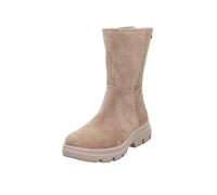 Legero Angelina, Stivali a metà Polpaccio Donna, Giotto Beige 4500, 37.5 EU