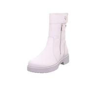 Legero Angelo Caldo Foderato Gore-Tex, Stivaletto Donna, Offwhite 1000, 37.5 EU