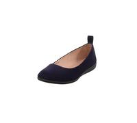 Legero Ballerine Ciara da Donna, Tempesta 8300, 39 EU