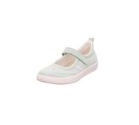 Legero Ballerine da Donna Silence, Alga 7530, 38 EU