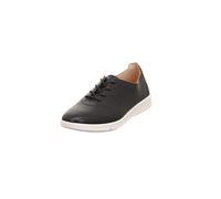 Legero Ballerine Lucca da Donna, Nero 0100, 41 EU
