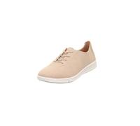 Legero Ballerine Lucca da Donna, Tasso Beige 4100, 40 EU