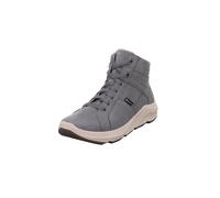 Legero Bliss Gore-Tex Leggermente Foderato, Scarpe da Ginnastica Donna, Castlerock Grigio 2940, 39 EU