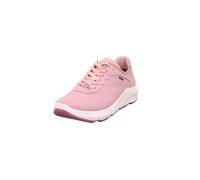 Legero Bliss Gore-Tex, Scarpe da Ginnastica Basse Donna, Saphira 5640, 41 EU
