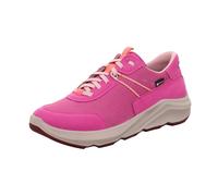 Legero Bliss Gore-Tex, Scarpe da Ginnastica Donna, Maberry 5770, 43 EU