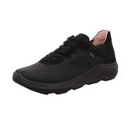 Legero Bliss Gore-Tex, Scarpe da Ginnastica Donna, Nero 0200, 39 EU