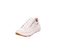 Legero Bliss Gore-Tex, Scarpe da Ginnastica Donna, Offwhite 1000, 42.5 EU Larga