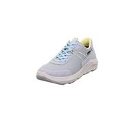 Legero Bliss Gore-Tex, Sneakers Donna, Aria 8500, 43 EU