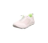 Legero Bliss, Scarpe da Ginnastica Basse Donna, Offwhite 1000, 41 EU