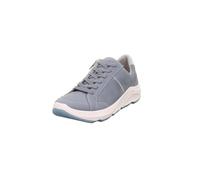 Legero Bliss, Scarpe da Ginnastica Donna, Aria 8500, 37.5 EU Larga