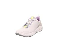 Legero Bliss, Scarpe da Ginnastica Donna, Bianco 1000, 38 EU