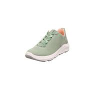 Legero Bliss, Scarpe da Ginnastica Donna, Mint 7200, 42 EU