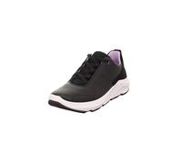 Legero Bliss, Scarpe da Ginnastica Donna, Nero 0100, 37.5 EU