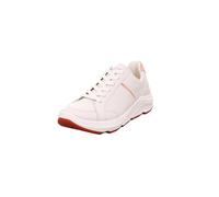 Legero Bliss, Scarpe da Ginnastica Donna, Offwhite 1000, 42 EU Larga