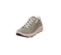 Legero Bliss, Scarpe da Ginnastica Donna, Pino Verde Chiaro 7520, 42 EU Larga
