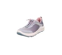 Legero Bliss, Sneakers Donna, Aria 8500, 37 EU