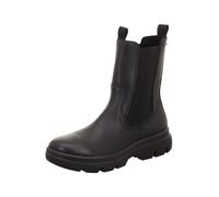 Legero Boots chelsea 'Angelina' nero Donna Legero 36 nero