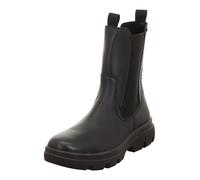 Legero Boots chelsea 'Angelina' nero Donna Legero 41