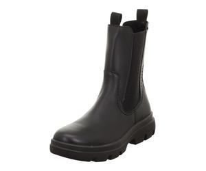 Legero Boots chelsea 'Angelina' nero Donna Legero 42,5
