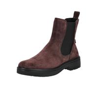 Legero Boots chelsea bordeaux Donna Legero 38,5