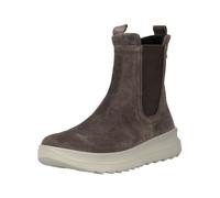 Legero Boots chelsea cioccolato Donna Legero 42