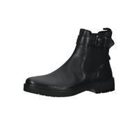 Legero Boots chelsea 'Mystic' nero Donna Legero 36 nero