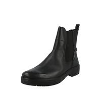 Legero Boots chelsea 'Mystic' nero Donna Legero 37,5