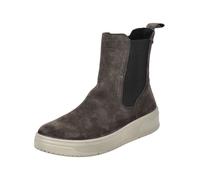 Legero Boots chelsea 'Rejoise' grigio scuro Donna Legero 36 grigio scuro
