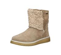 Legero Boots da neve beige / beige scuro Donna Legero 38 beige / beige scuro