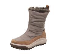 Legero Tirano, Stivali da Neve Donna, Palude Beige 4400, 38 EU
