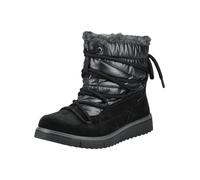 Legero Boots da neve nero Donna Legero 40