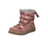Legero Boots da neve rosso chiaro Donna - Scarpe - Stivali - Stivali da neve Legero 38