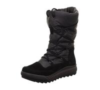 Legero Boots da neve 'TIRANO' nero Donna Legero 37 nero