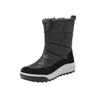Legero Boots da neve 'Tirano' nero Donna Legero 41