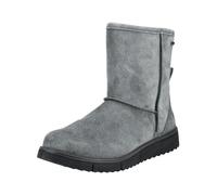 Legero Boots grigio Donna Legero 41 grigio