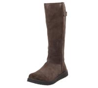 Legero Campania Gore-Tex-Imbottitura Calda, Stivali da Neve Donna