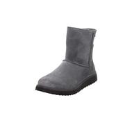 Legero Campania Gore-Tex-Imbottitura Calda, Stivali da Neve Donna, Castlerock Grigio 2940, 40 EU