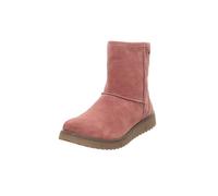 Legero Campania Gore-tex - Imbottitura Calda Stivali da neveDonna