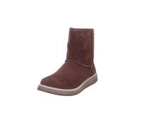 Legero Campania Gore-tex - Imbottitura Calda Stivali da neveDonna