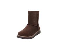Legero Campania Gore-tex Stiefelette 2-000654 Stivali alla modaDonna