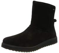 Legero Stivaletto nero Donna Legero 37,5 nero