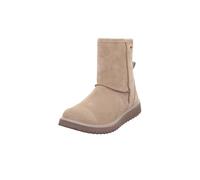 Legero Campania, Stivali da Neve Donna, Giotto Beige 4500, 41.5 EU Stretta