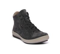 LEGERO CASTELROCK GRAU boots / scarponcini Donna 39