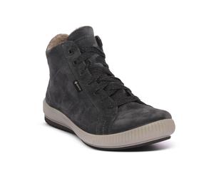 LEGERO CASTELROCK GRAU boots / scarponcini Donna 39